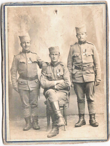 74904cc8 5936 42bc 8a56 9076f191855c.jpg