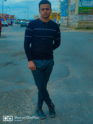 IMG 20210326 141902(1).jpg