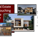 Which Real Estate Photo Retouching Actions are Unethical