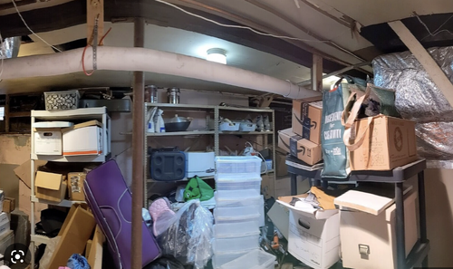 Screenshot 2023 02 05 at 15.09.39.png