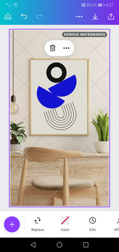 Screenshot 20230205 092745.jpg