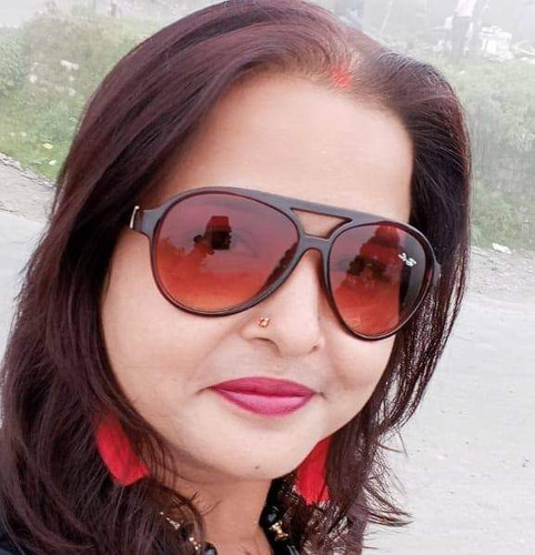 FB IMG 1675602722103.jpg