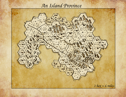 Island Province Color.png