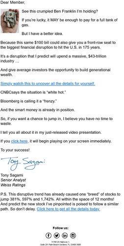 Screenshot 2023 02 05 at 13 06 30 Screenshot.png