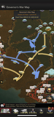 8422B89A B592 45A7 8037 A2ADBB9E9A42.jpg