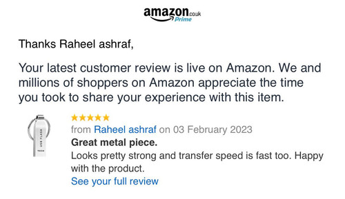 IMG 20230205 WA0019.jpg