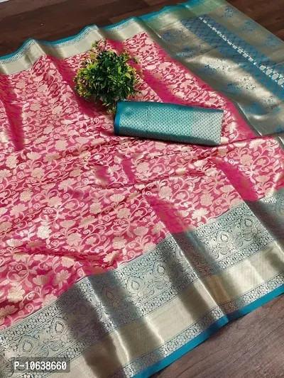 GR 1672478156140 MB 3235 Pink xlgn400x400.jpg