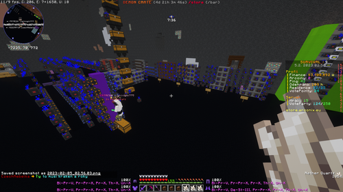 2023 02 05 02.56.13.png