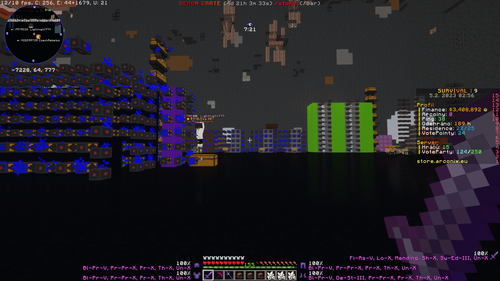 2023 02 05 02.56.25.png