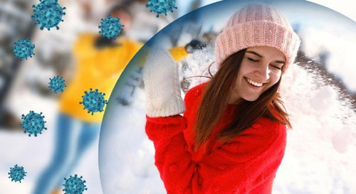 bagisikligimizi nasil guclu tutariz FpNDBZWX.jpg