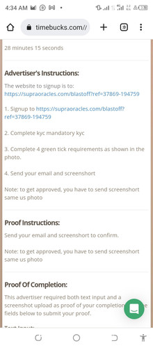 Screenshot 20230204 043445.jpg