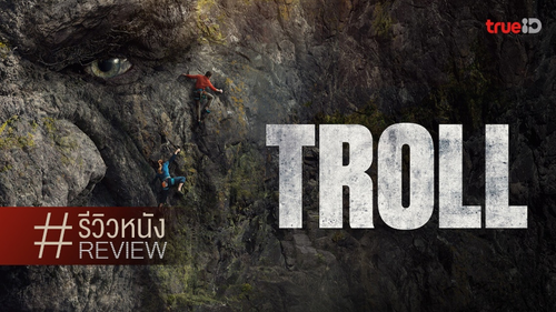 d9474220 7158 11ed 8121 27da2b009717 webp original.png