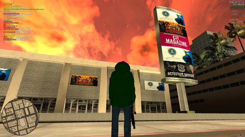 mta screen 2023 02 05 12 51 28.png