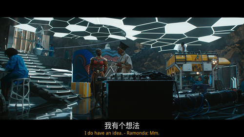 vlcsnap 2023 02 05 19h55m35s837.png