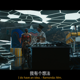 vlcsnap 2023 02 05 19h55m35s837