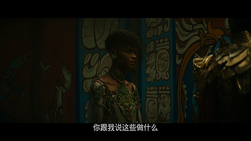 vlcsnap 2023 02 05 20h07m27s202.png