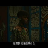 vlcsnap 2023 02 05 20h07m27s202