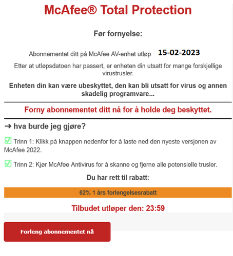 mcf2.10.23 03 34 28.png