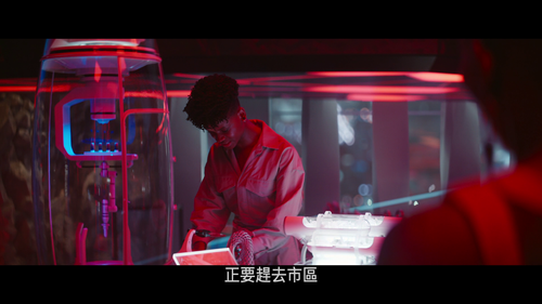 vlcsnap 2023 02 05 20h08m50s734.png