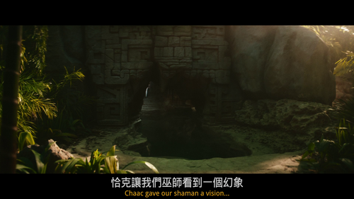 vlcsnap 2023 02 05 20h06m44s786.png