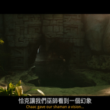 vlcsnap 2023 02 05 20h06m44s786