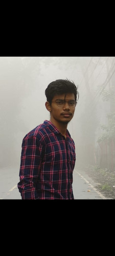 Screenshot 2022 01 31 11 30 05 832 com.miui.gallery.jpg