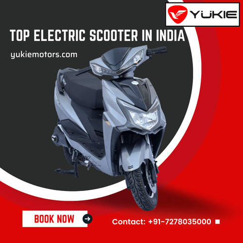 Top Electric Scooter in India.png
