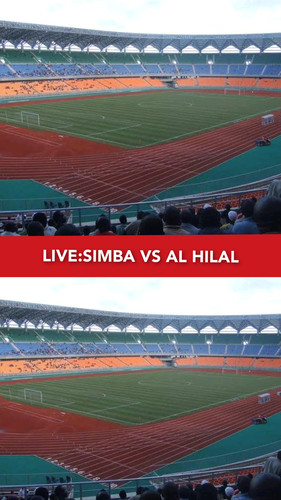 GridArt 20230205 145858951.jpg