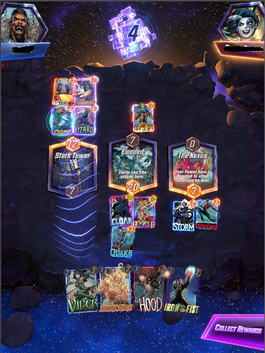 turn 6 earthquake vs full nexus lane.png