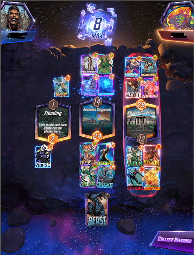 turn 6 earthquake vs cerebro 3 + onslaugth's citadel mid.png