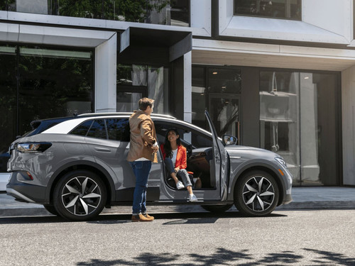 3972EA03 F172 405F 98AF 8844AE8D2664.jpg