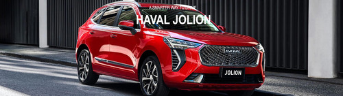 218986 gwmhaval hpb jolion jun22 sv.jpg