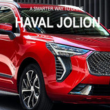 218986 gwmhaval hpb jolion jun22 sv