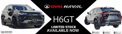 bb879620 b7df 46d5 bda7 3df85363d860