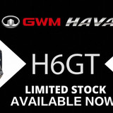 bb879620 b7df 46d5 bda7 3df85363d860