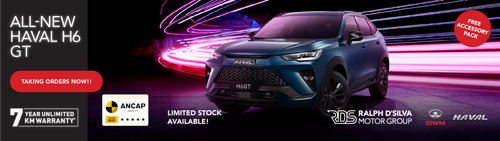 54efc838 b5d7 4a81 ac8d 7c7533a32909