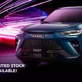 54efc838 b5d7 4a81 ac8d 7c7533a32909