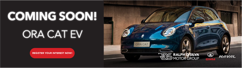 f9b9cae2 365f 496b a919 220d4d3b3a81.png