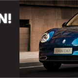 f9b9cae2 365f 496b a919 220d4d3b3a81