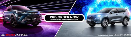 50443664 5d99 4648 81ac 20da168f7d20.png