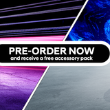 50443664 5d99 4648 81ac 20da168f7d20