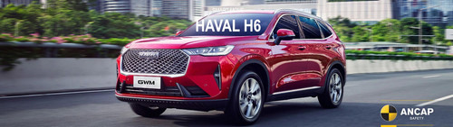 218984 gwmhaval hpb h6 jun22 sv.jpg