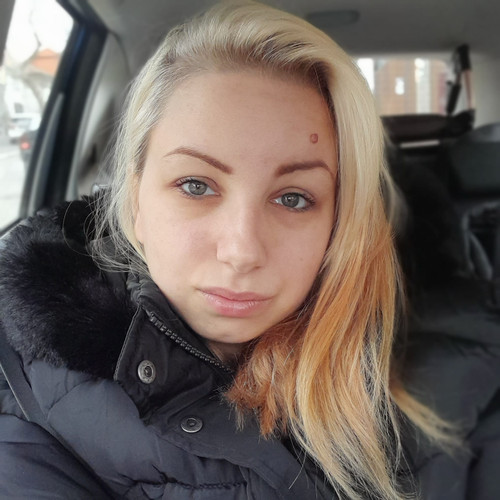 IMG 20230204 WA0000.jpg