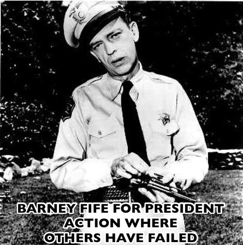 4315BA03 BFEA 4DA3 BDDF 379B9DBCA1FD.jpg