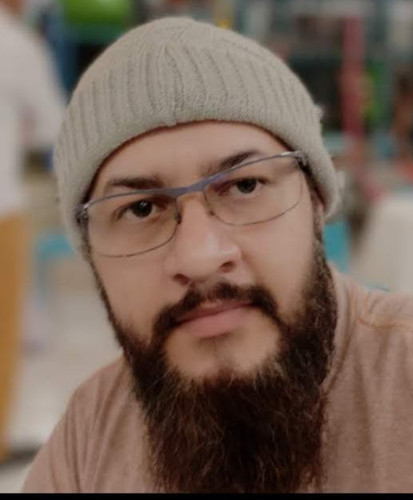 foto perfil 2021.jpg