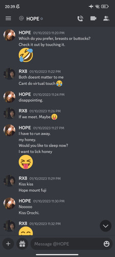 Screenshot 2023 02 05 20 39 39 130 com.discord.jpg