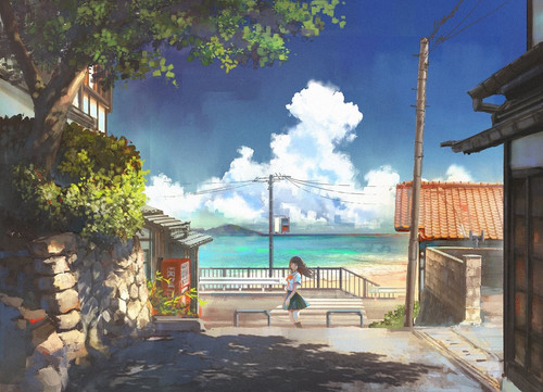  original drawn by sho shoichi kokubun b88f8519aa8c853f61ef967015e0124d.jpg