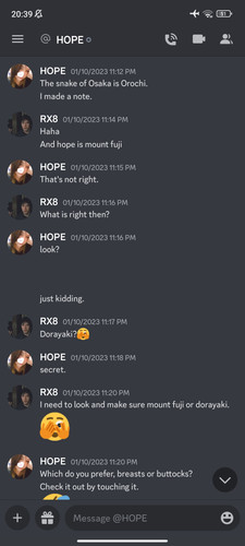 Screenshot 2023 02 05 20 39 27 064 com.discord.jpg