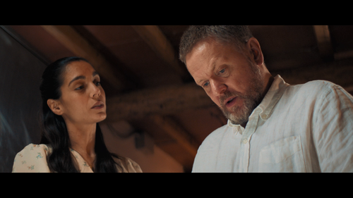 Toscana.2022.1080p.NF.WEB DL.DUAL.DD+5.1.x264 GeTrEKT.mkv snapshot 00.47.06 [2023.02.05 18.42.47].png