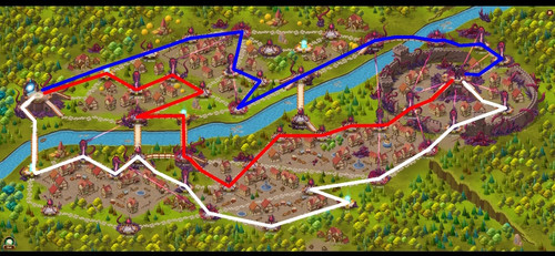 IMG 20230205 144201.jpg